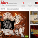 Illustration for article titled Welcome To The Humble Indie Store